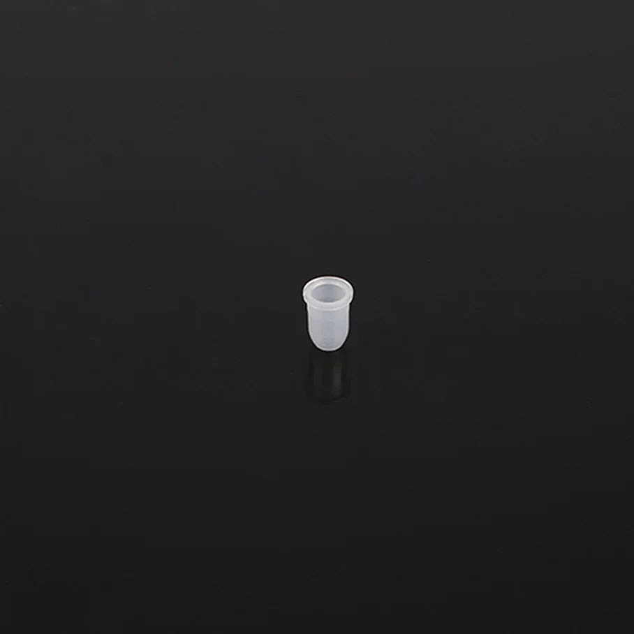 -7