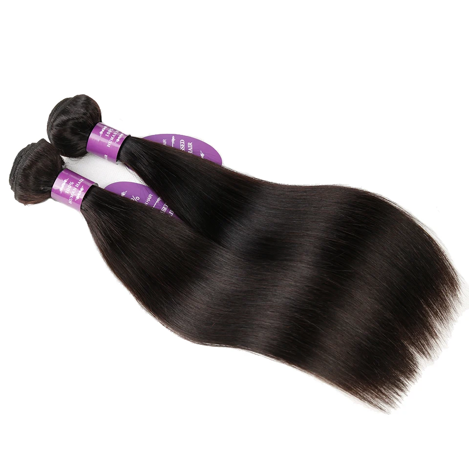 peruvian virgin hair (10)
