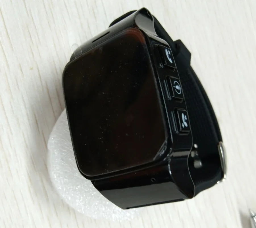 D991