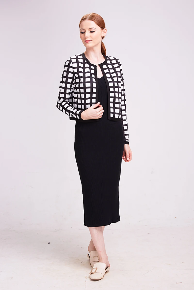 800JAC0886