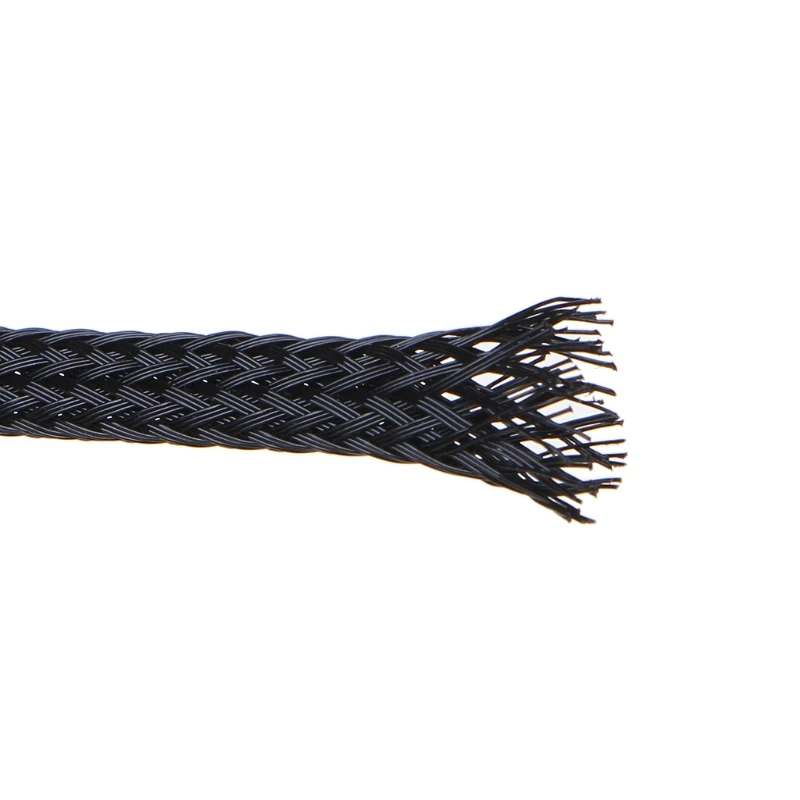 7HH300655-4