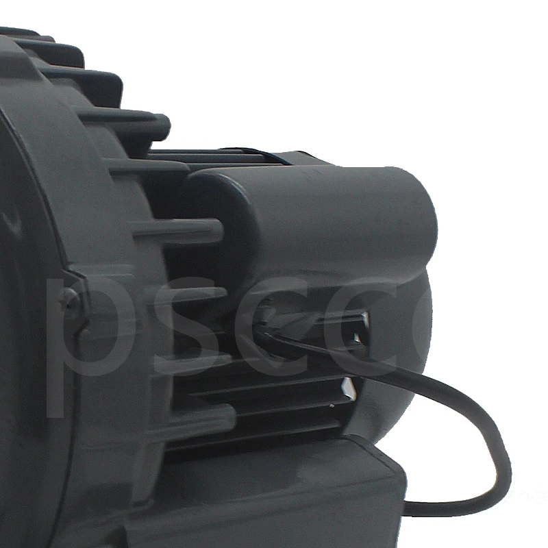 Hailea VB 185G vortex промышленный струйный большой воздушный насос воздуходувка