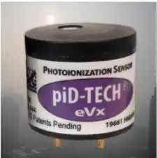 PiD-TECH eVx PID-2000 базовые PID датчики