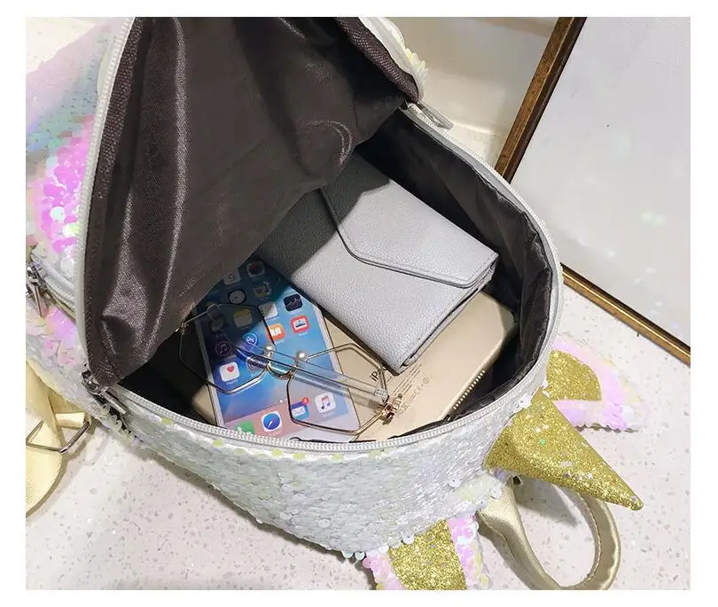 QQ20190401133824