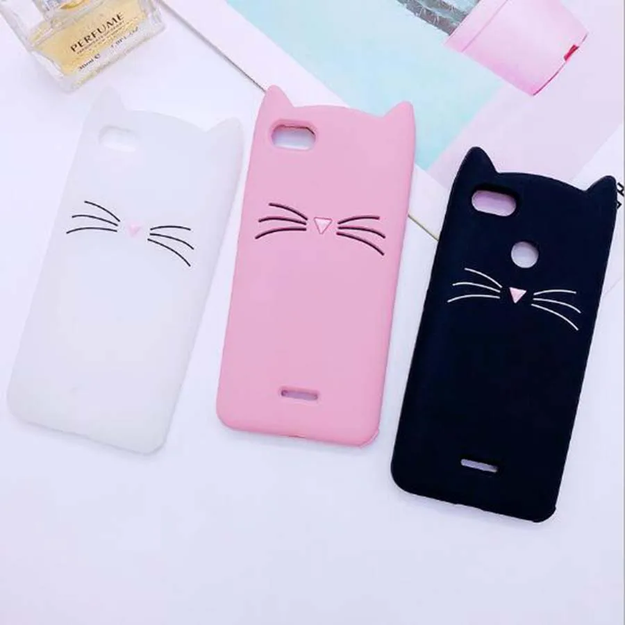 QQ20190318173918
