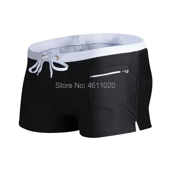 swim trunk603
