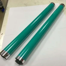 Совместимый фотобарабан для Canon 5035 5045 5051 5235 5240 5250 5255 фотобарабанное фазирующее устройство основная машина Цвет машина барабана 4 шт. Цена по прейскуранту завода-изготовителя