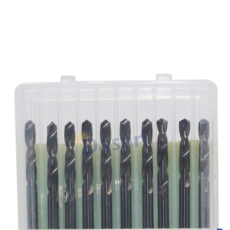 3mm-drill-bit
