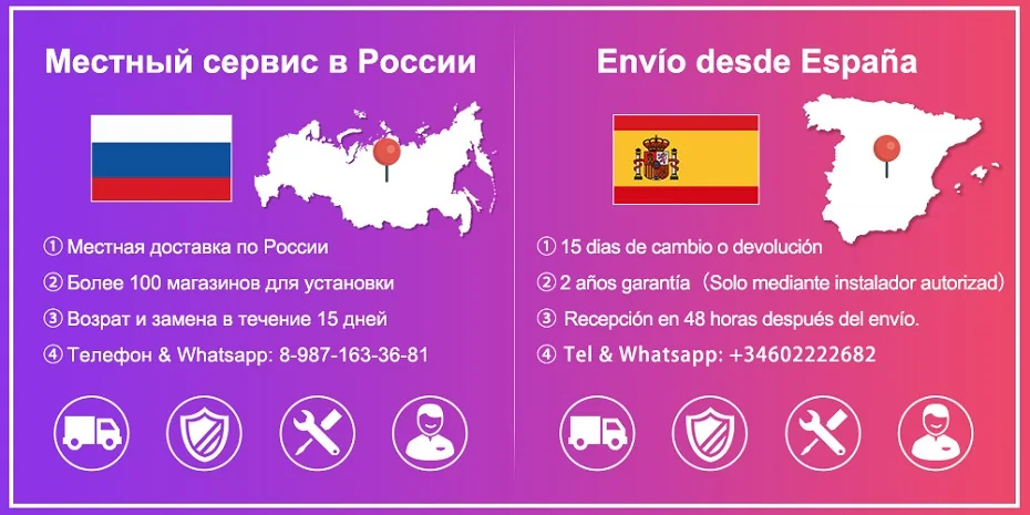 Excellent Isudar Car Multimedia Player GPS Android 8.0 For BMW/3 Series E90/E91/E92/E93 Radio Capacitive Touch Screen Rear view camera FM 0