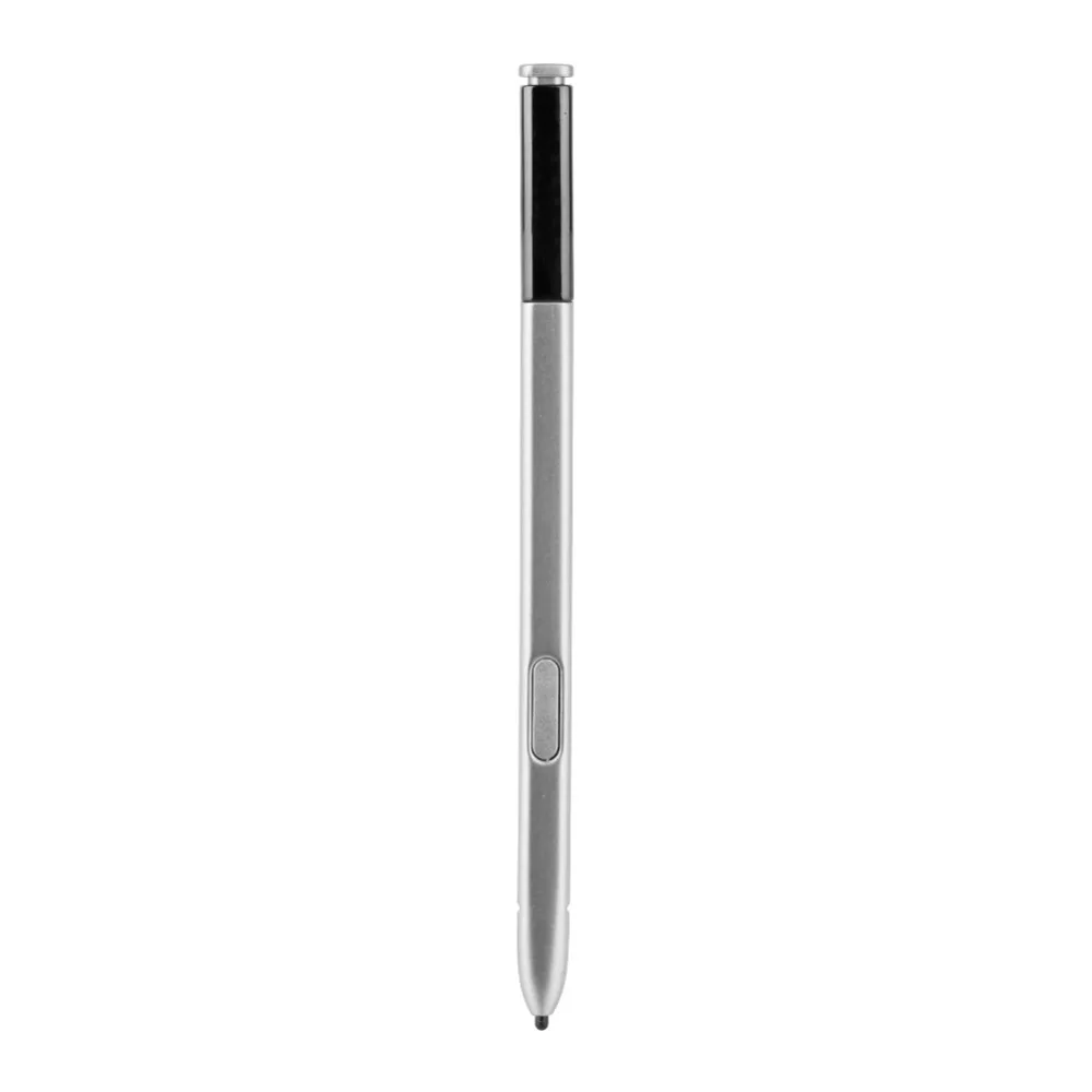 Touch Screen Pen (7)
