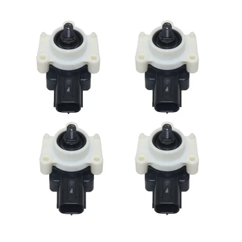 

Brand New 89408-60030 89406-60030 89407-12030 89407-06010 Headlight Level Sensor for Toyota