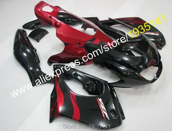 

For Yamaha YZF1000R Thunderace YZF-1000R 1997-2007 YZF 1000 R 97 98 99 00 01 02 03 04 05 06 07 sport Motorbike Fairing