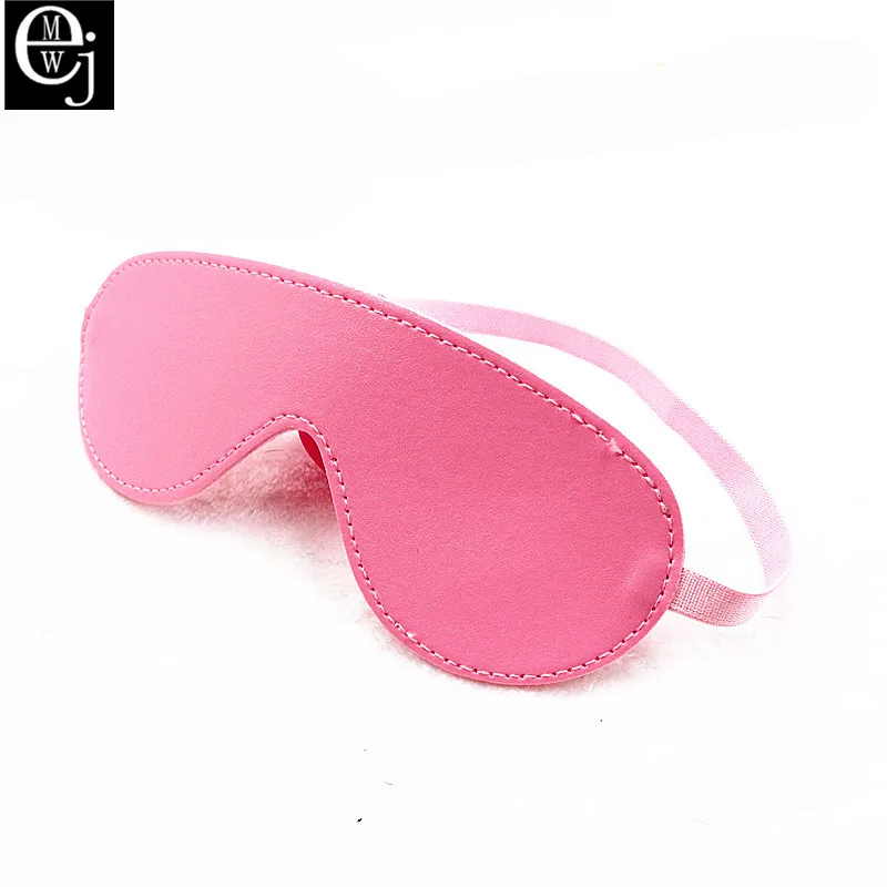 SEX540_2