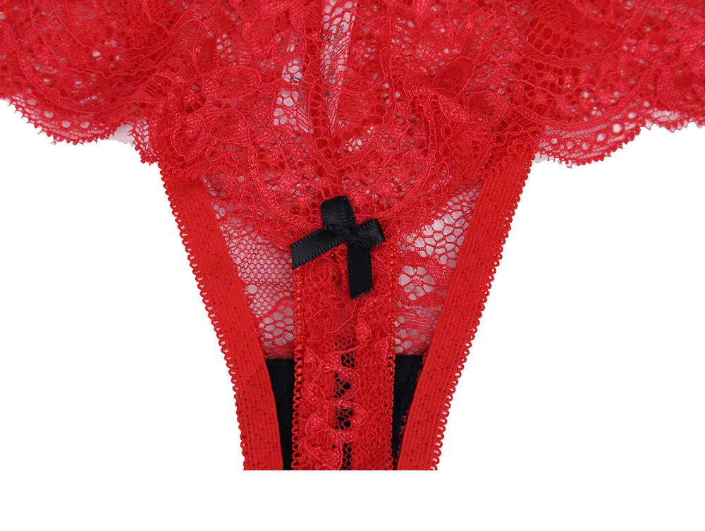 thong 12