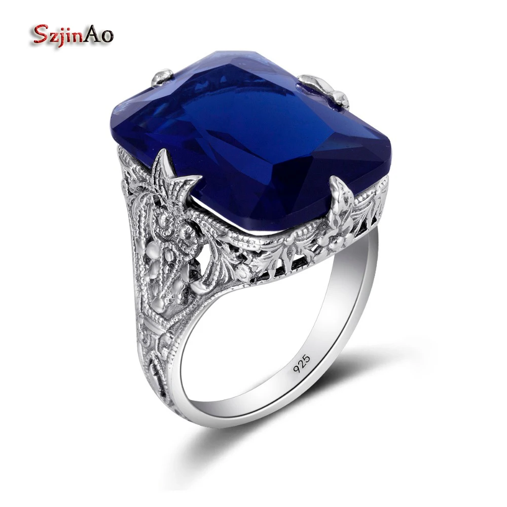 High end birthstone jewelry Clearance