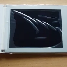 EG9013F-NZ-1 ЖК-экран сменная панель для ремонта