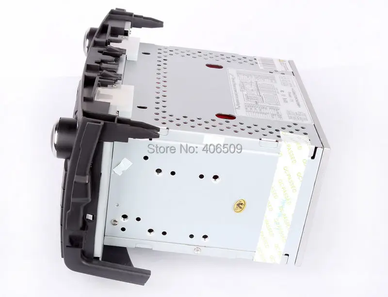 Best Android 8.0 Car DVD Player for Toyota RAV4 2006-2012 with GPS Navigation Radio BT USB MP3 WIFI Audio Video Stereo 8Core 4G+32G 4 Best Android 8.0 Car DVD Player for Toyota RAV4 2006-2012 with GPS Navigation Radio BT USB MP3 WIFI Audio Video Stereo 8Core 4G+32G 4