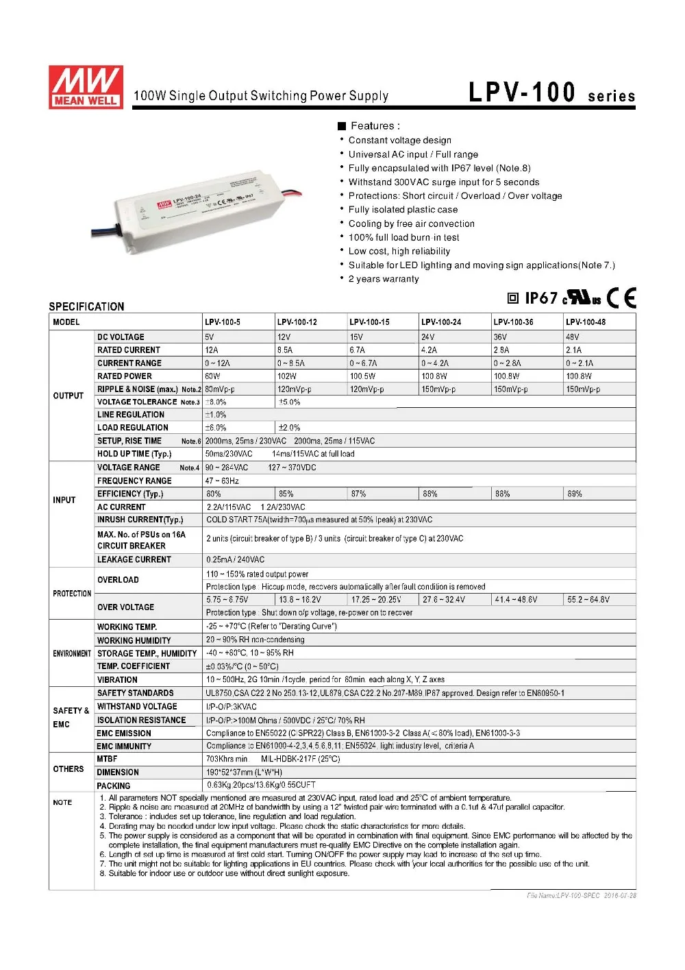 LPV-100-SPEC__1