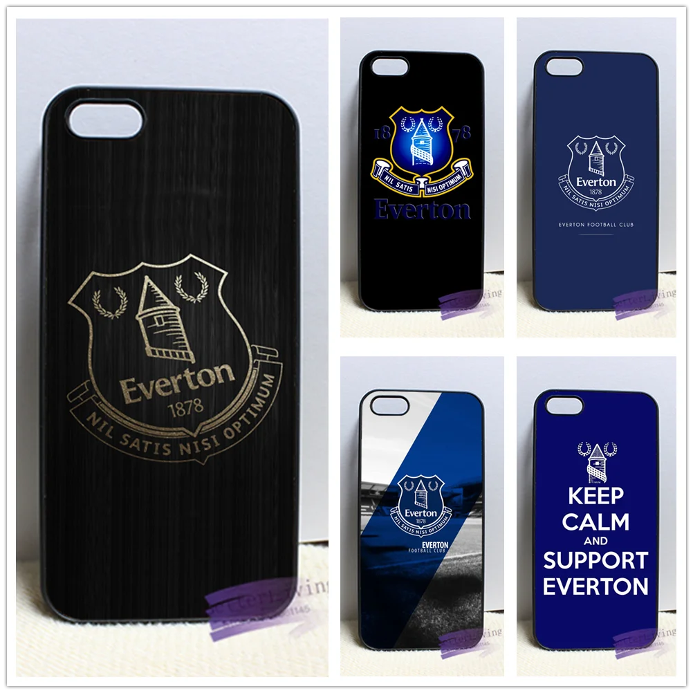 everton iphone 7 case everton iphone 7 case