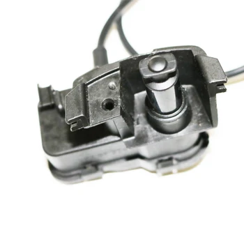 

DAZOO OEM Fuel Door Opener Actuator For V W NEW PASSAT J etta MK6 56D 810 773A 56D810773A