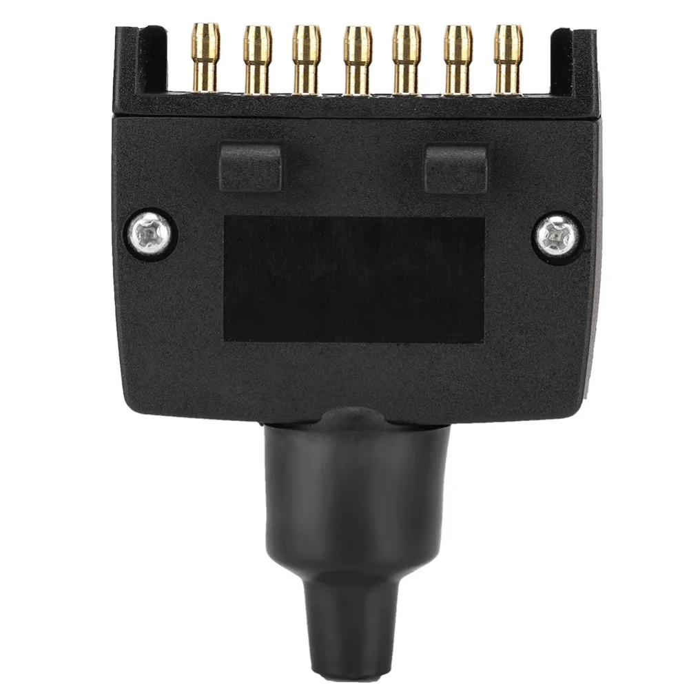 QC15878-2