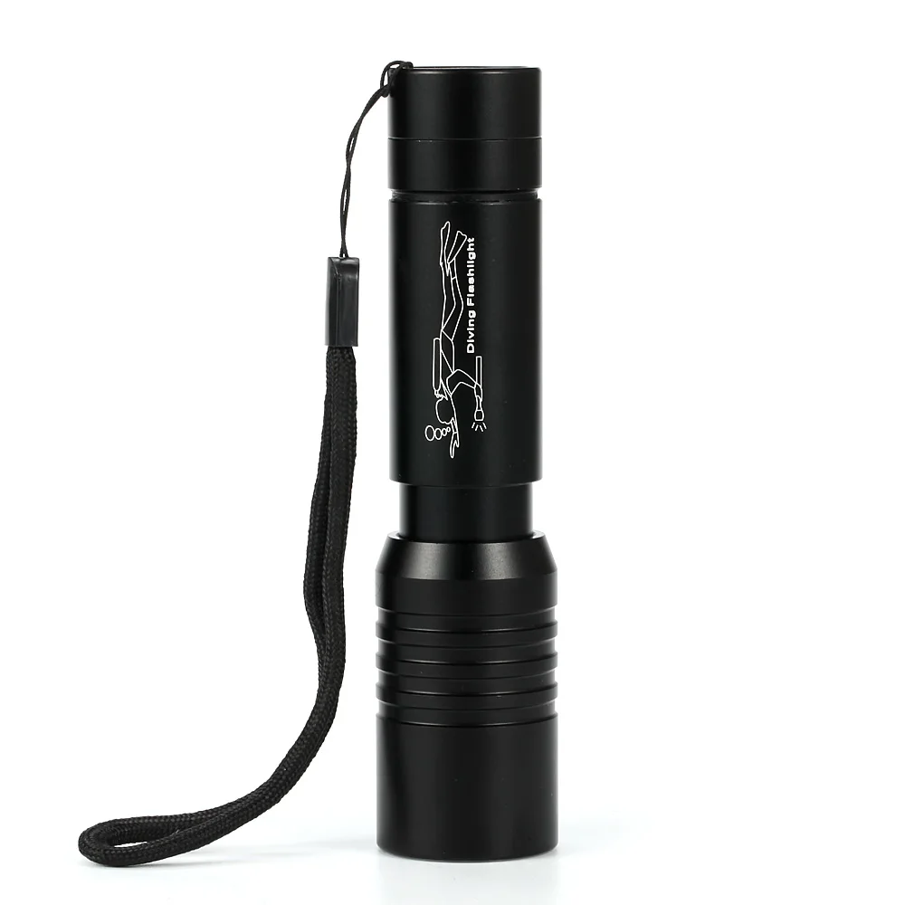 3000-lumen-XM-L-T6-Zoomable-Diving-LED-Flashlight-Torch-18650-Underwater-50m-Waterproof-Torch-Flashlight (1)