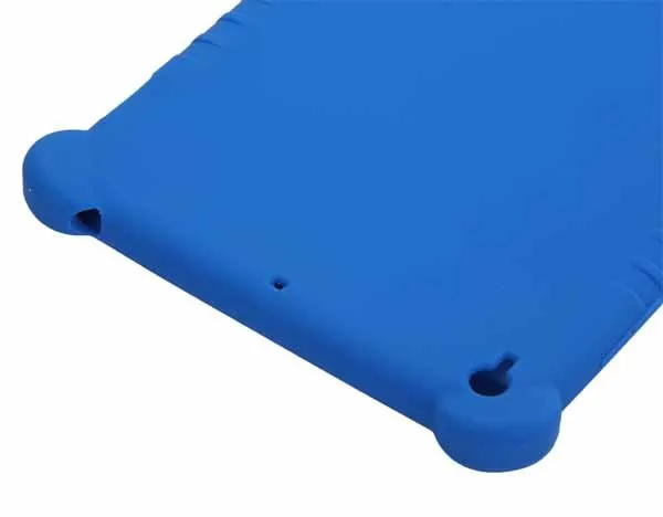 xiaomi pad cover