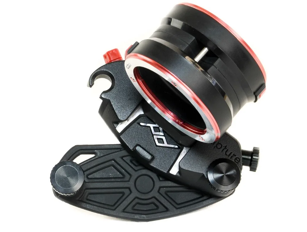 bilder für Erfassen Lens Kit für Canon für Nikon für Sony kameras bilder für Erfassen Lens Kit für Canon für Nikon für Sony kameras