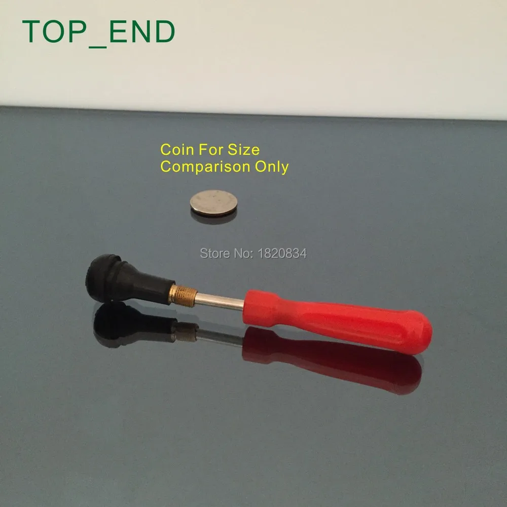 TR2015-019 F.jpg