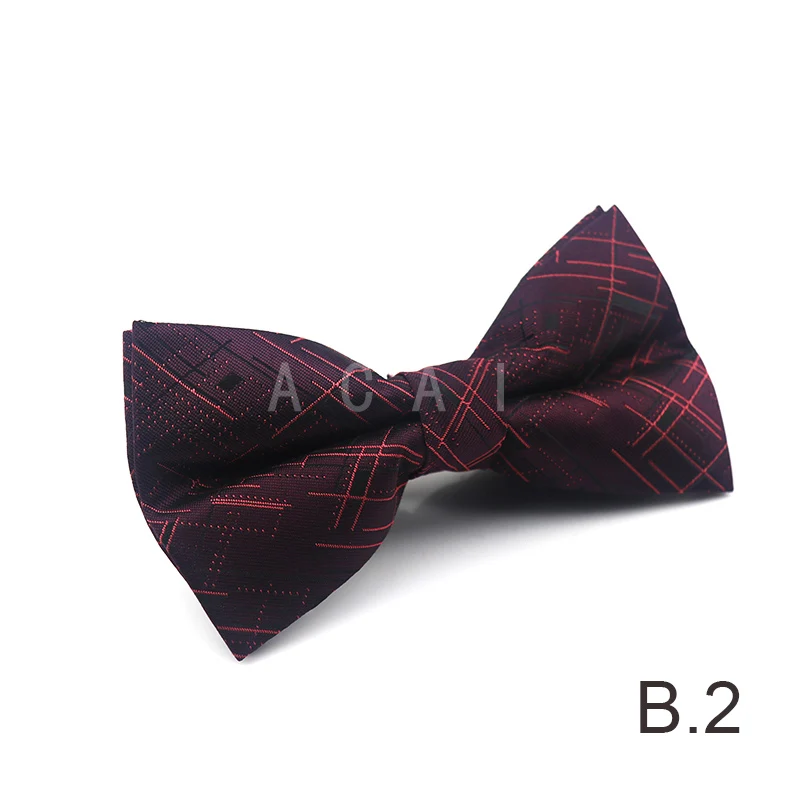 B2