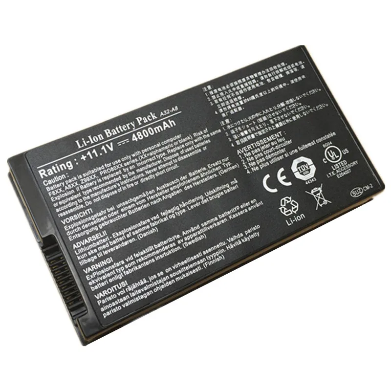 TB274Ofhp9gSKJjSspbXXbeNXXa_!!1741311733