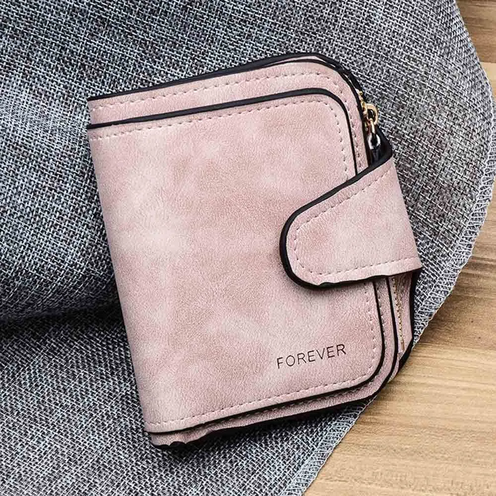 YHL61118187_20161118080447605