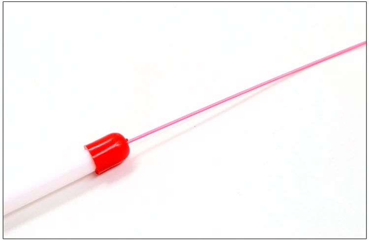 4560373543_1041227635