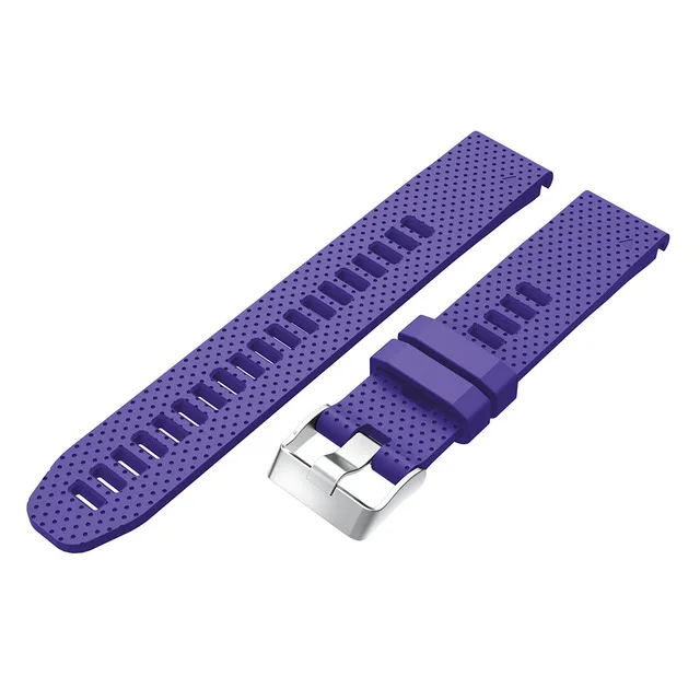 Silicagel-Soft-Band-Strap-Watchband-Bracelet-Wrist-Strap-for-Garmin-Fenix-5S-Watch-Replacement-Silicone-Wrist.jpg_640x640 (8)