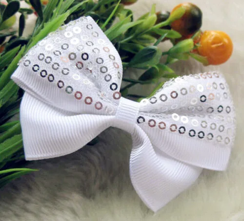 A0178WHI