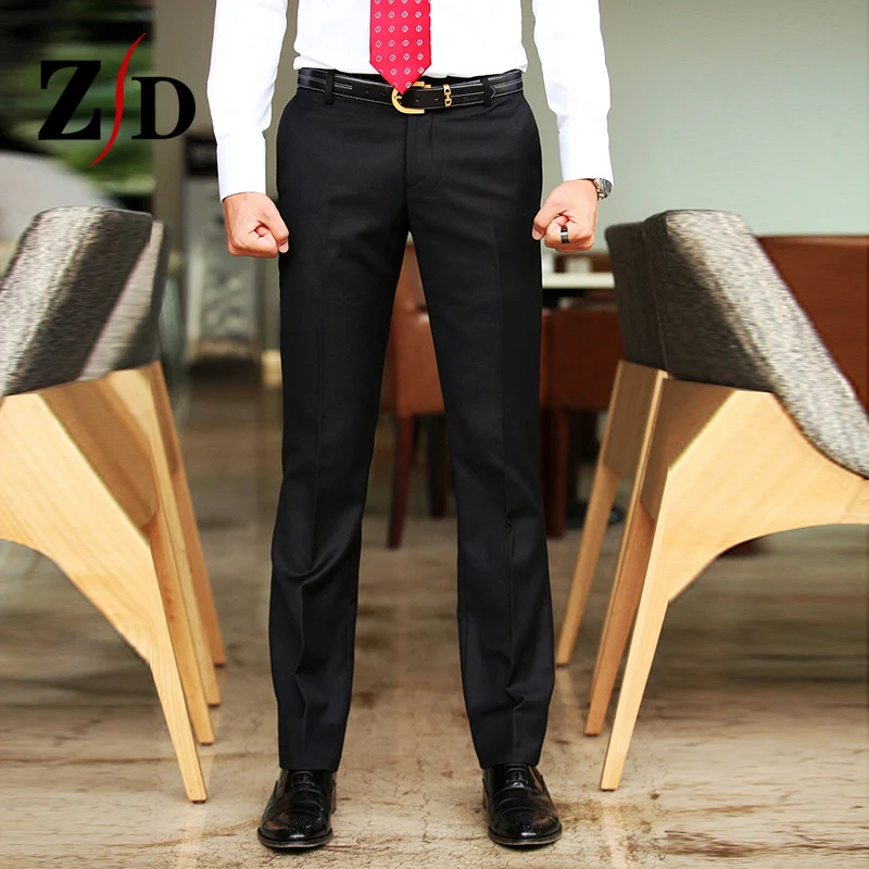 font b Men s b font fashion casual font b men s b font long