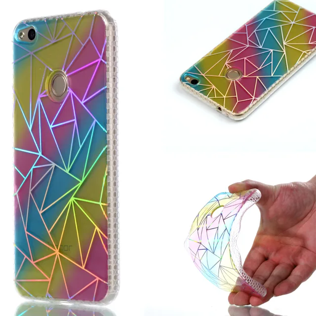coque huawei p8 lite 2017 homer coque huawei p8 lite 2017 homer