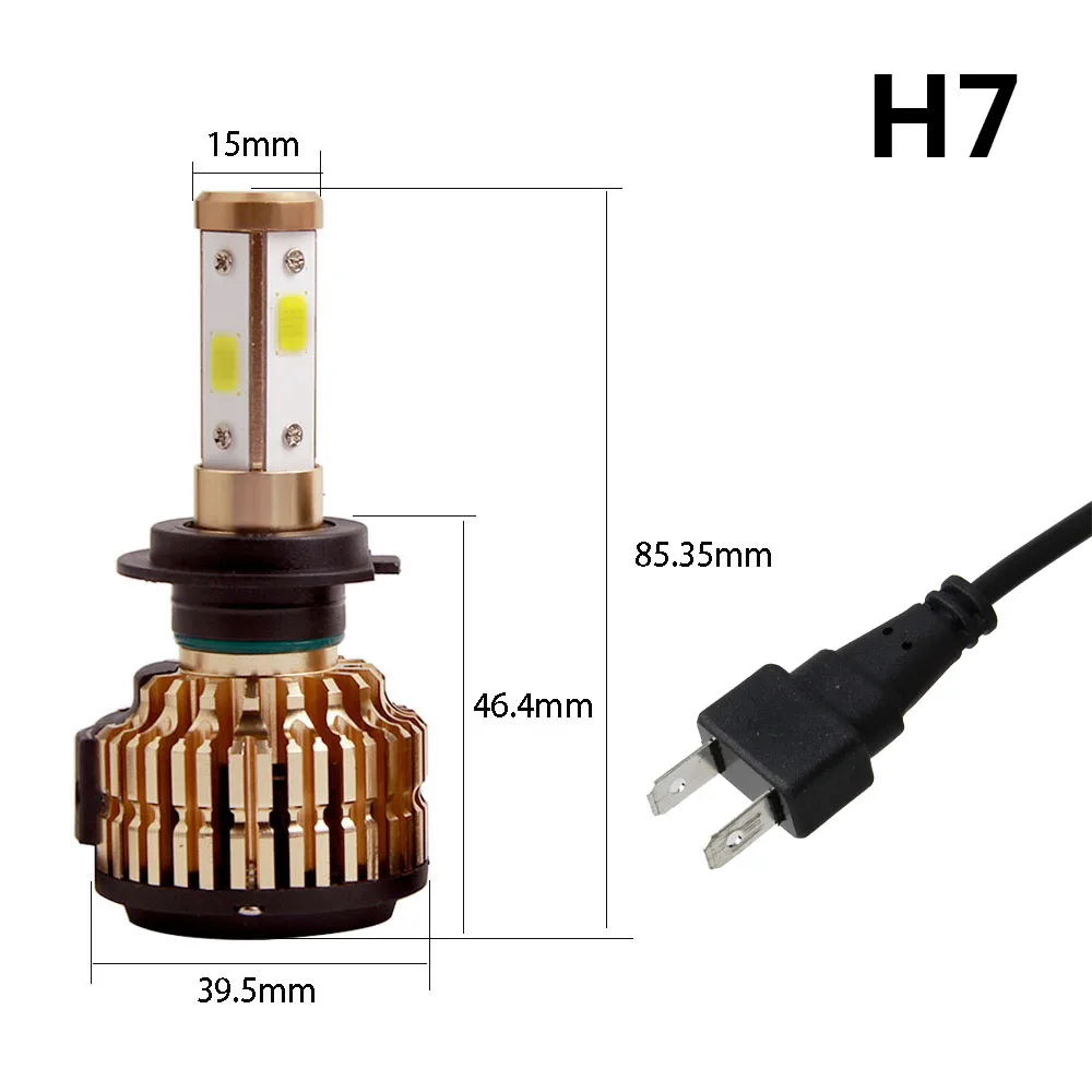 H7-1