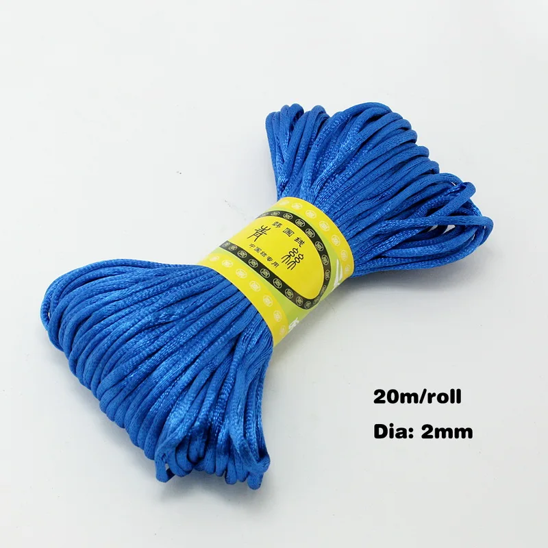 FXP006-35-