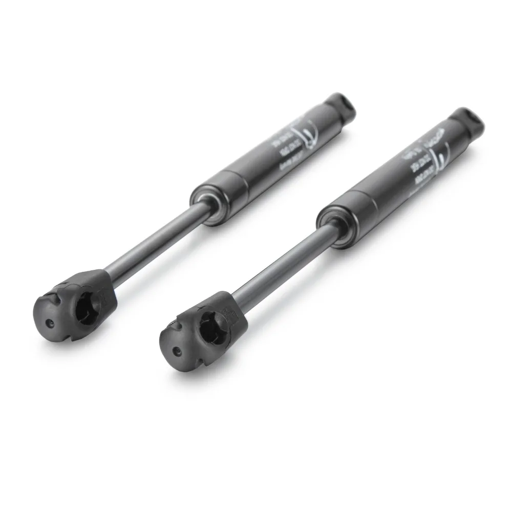  ׷ üŰ ο 2 pcs Ʈ Ʈ Ʈ 1999-2004 4.0l 4.7l new