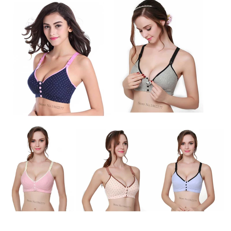 https://ae01.alicdn.com/kf/HTB1e8bKShTpK1RjSZR0q6zEwXXaL/Nursing-Bras-Cotton-Maternity-Breastfeeding-Brassiere-Prevent-Sagging-For-Women-Soutien-Gorge-Allaitement-Pregnant-Underwear-42.jpg