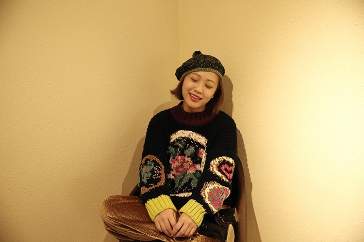 TB2niGLaB0kpuFjSsziXXa.oVXa_!!360512874