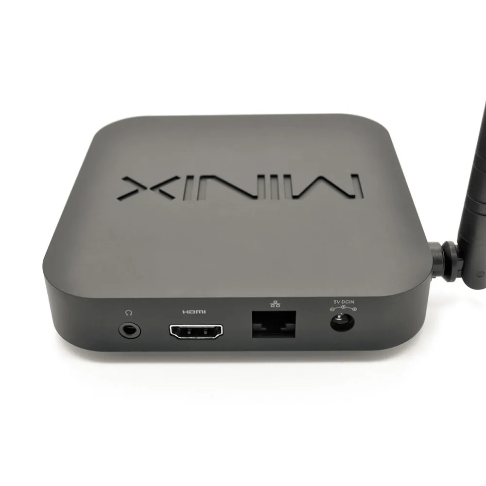 MINIX NEO X6 تي في بوكس أندرويد OS 5.0 Amlogic S805 رباعية كور 1 جيجابايت ذاكرة 8 جيجابايت ROM 1080 وعاء مشغل الوسائط واي فاي بلوتوث مربع التلفزيون الذكية MINIX NEO X6 تي في بوكس أندرويد OS 5.0 Amlogic S805 رباعية كور 1 جيجابايت ذاكرة 8 جيجابايت ROM 1080 وعاء مشغل الوسائط واي فاي بلوتوث مربع التلفزيون الذكية