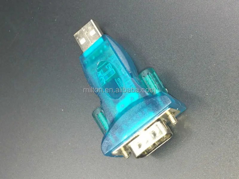 adapter (2)