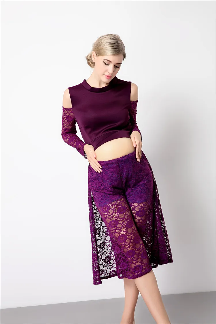 HSY_6867a