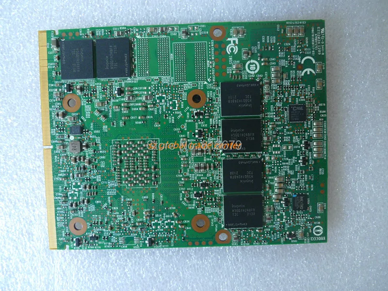 MSI GTX 670M N13E-GS1-LP-A1 B_.jpg