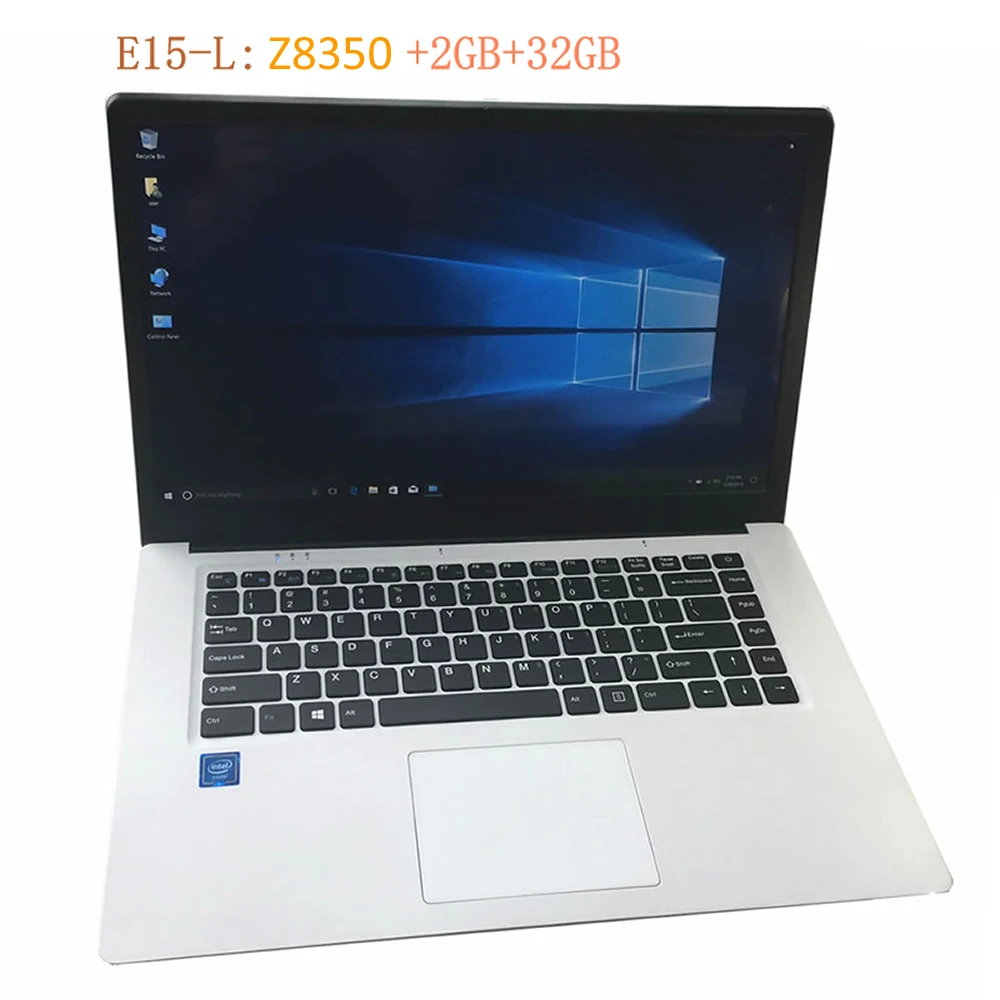 E15_L