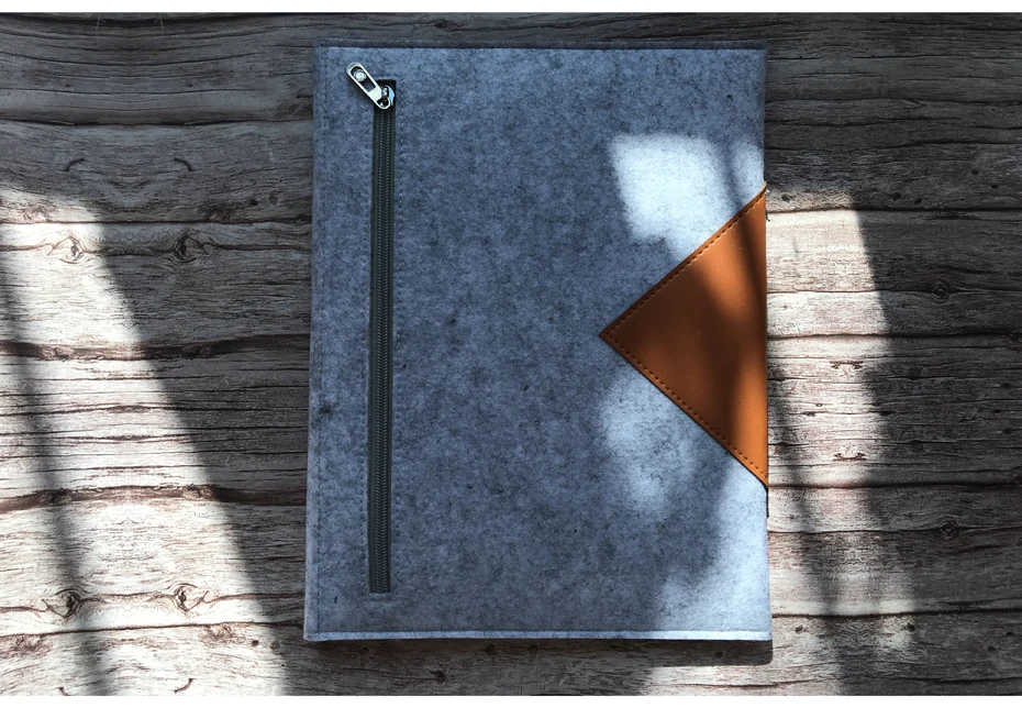 New 2018 ipad pro 12.9  inch case-06