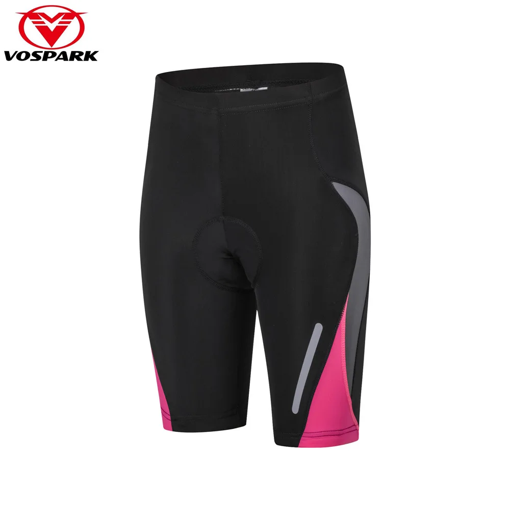 womens padded mountain bike shorts australia