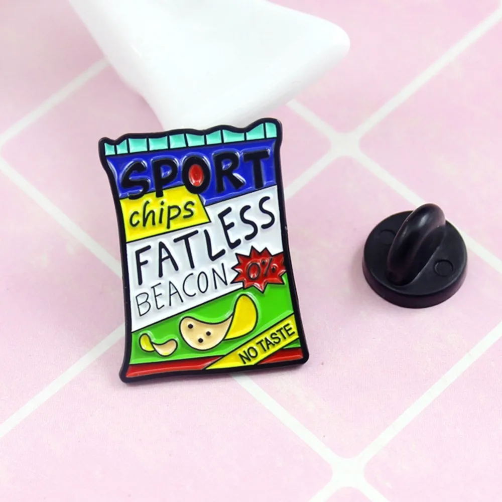 298681_no-logo_298681-1-05